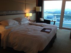 iphone_upload_pic-苏州金鸡湖中茵皇冠假日酒店