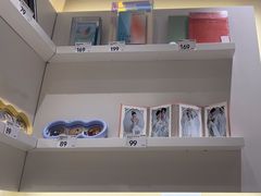 -海马体照相馆(义乌之心店)