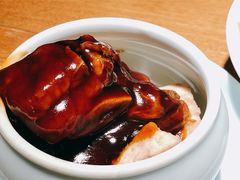 -弄堂里·寻味杭州(湖滨银泰in77C区店)