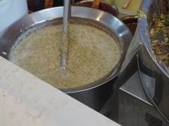 -清真·二嫂子煎饼果子(鼓楼旗舰形象店)