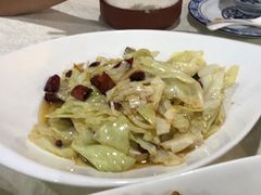 -贵州人家·酸汤火锅·20年老字号