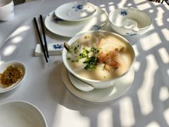 -广州酒家(天字码头店)
