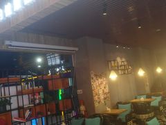-杨小贤(东融国际影城店)