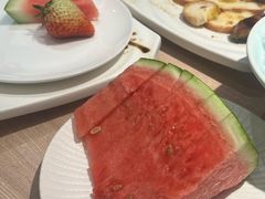 -大渔铁板烧(万象城店)
