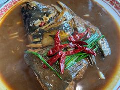 -旺顺阁·北京菜(北辰上品+)