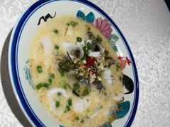 -红棉中餐厅·广州海航威斯汀酒店