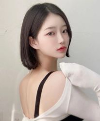 -爱秀造型 T-G