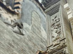 -黄埔古港