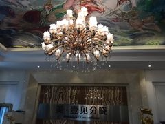 -宁波壹加壹口腔·矫正种植中心