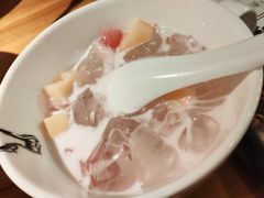 -太二酸菜鱼(石家庄万象城店)
