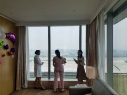 点击看大图 -英芬国际月子中心(岛屿度假月子·洲至奢选香岚店)