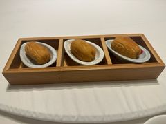 -悦景酒家(福田店)