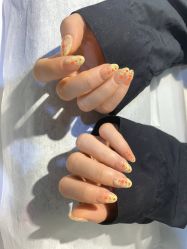 -小美汇美甲美睫美护