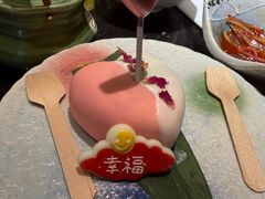 -大渔铁板烧(万象城店)