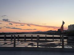 -帽儿山国家森林公园