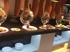-享遇.锅姥姥牛排海鲜自助(小寨店)