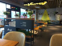 -真功夫(华凯广场店)