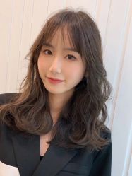 -OnHair造型