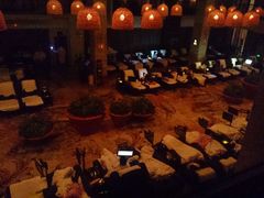 android_upload_pic-拾乐酒店(中山站店)