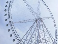 -祥源·阜阳生态乐园