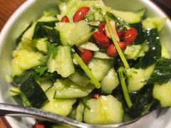 -相约·羊村小馆非遗手抓肉(七一酱园店)