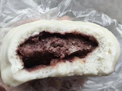 -何记手工罐罐馍(江山如画店)