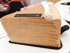 -小半有礼(天河南店)