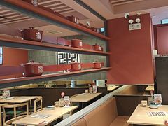 -宏状元现熬粥·京味菜(三里河店)
