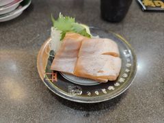 -禾绿回转寿司(国瑞店)