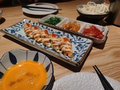 -新梦百货(民族店)