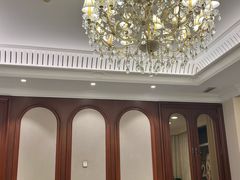 -南山鲜虾面·活鲜小馆·海味大连菜(南山总店)