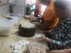 -晓友烧麦(光华村店)