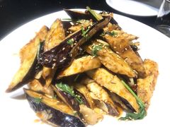 -梅飞酒家(名辉豪庭店)