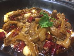 -老湘亲·品鉴湘菜(湖里店)