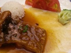 -晋府大酒店