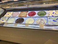 -哈根达斯(天河城店)