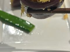-潮福城大酒楼·潮味粤品·港式点心(湖滨北路店)