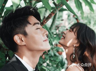 你知不知道你就是我最爱的人，为你赴汤蹈火也不是不可能