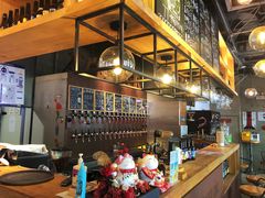 -77啤妹精酿生活馆(前门店)