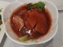 -小实惠嘉(威海路店)