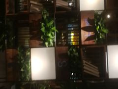 -辛香汇(飞洲店)