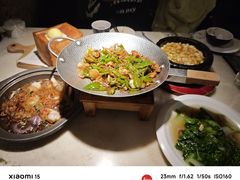 -7分甜(武林银泰店)