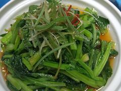 -清真•蜀风园(丁字沽总店)