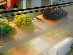 -茶百道(朝阳北路店)