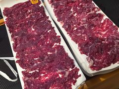 -潮发潮汕牛肉店(长隆店)