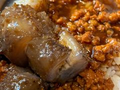 -九龙餐厅(大沽路店)