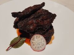 -绿波廊(豫园店)