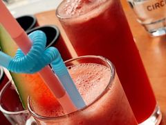 -CIRCLE·酒吧(第一国际店)