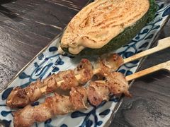 -哥哥の深夜食堂(红松东路店)