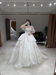 -欧扬医疗美容